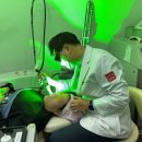 노원광학 이미지