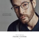 강릉라쌍떼 이미지