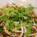 양산라이옥베트남쌀국수