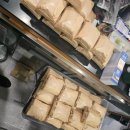 아산병원새마을금고 이미지