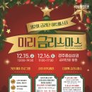 단아 이미지