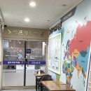 청덕고등학교 이미지