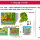 국토환경 이미지