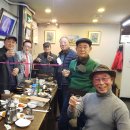 청담오후