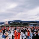 1999 | 대전과학관 야구 KBO 한국시리즈 일정 Again 1999 한화이글스 경기