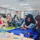 완주중학교 이미지