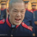 제주동문수산시장 이미지