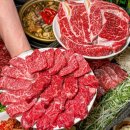 할매식당 - 순천시 | 할매식당