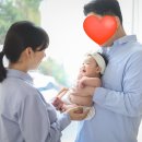연덕로-2 | [공지] 창원 베일리수 아기 50일 기념사진 촬영 후기👶🏻 (feat. 촬영체질인가?)