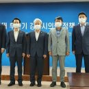 강릉시의회 (2층) 이미지