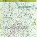 광산-월곡-광산-28 Daum카페