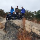 용좌당구장 이미지