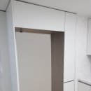 라이프 아파트 이미지