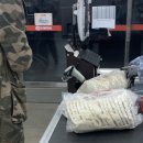 뜨는마트 이미지