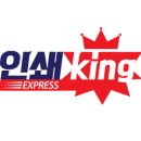 서진여자고등학교(기숙사) 이미지