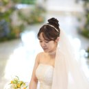 스튜디오라움 본식스냅｜빌라드지디 안산 그레이스켈리홀 웨딩스냅 이야기
