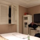 풍기테마호텔 이미지