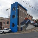 매화작은도서관 이미지