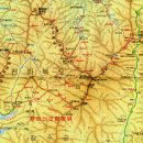 귀빈장여관 이미지