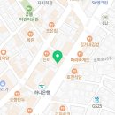 지공스터디카페연희점 이미지