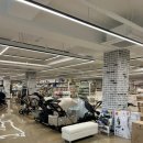 베이비하우스 안산점 이미지