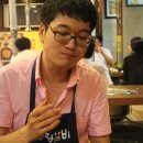 청평숯불갈비 - 강남구 봉은사로1길 16 | 청평숯불갈비