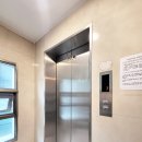 지에스(GS)25 신대E편한점 | 역삼 원룸 월세 단기임대 리치노아빌 실거주 후기 분석