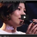 와이드 노래연습장 네이버블로그