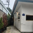 바우토커피 - 125669 | [천안 신부동 카페] 감성 가득한 바우토커피 후기 ☕️ 분위기 미쳤다!