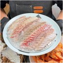 태공수산 이미지