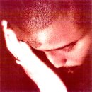 에이티20(AT20) 이미지