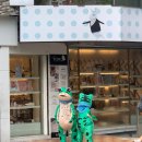 용일어린이공원 이미지