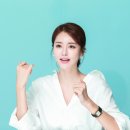 미코뷰티