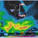 2024년 1월 20일(토) 전북 장수군~경남 거창군 &#34;남덕유산&#34; 주변의 날씨예보 이미지