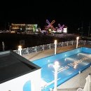 리틀미코노스5 이미지