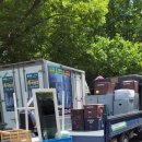 구로주공(아) 이미지