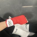 엘엑스멀티짐
