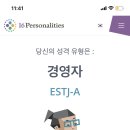 (주)한비 이미지