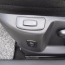 유케이모터스 이미지