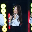뿜뿜