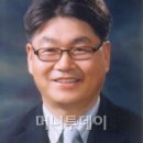 씨제이넷주식회사 머니투데이