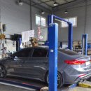 진석모터스 이미지