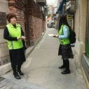 석재 서병오 흉상 이미지