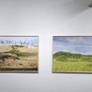 귀거래사 이미지