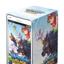 게임빌리지 이미지