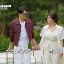 솔비 농장 이미지