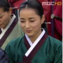 사화당