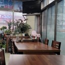 동울산생돼지생뼈사골곰국밥 이미지