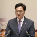 에코 컴퓨터