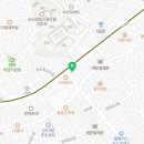 연세한이비인후과의원 네이버블로그